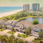 2026 Horry County Real Estate Market Update for Buyers and Sellers