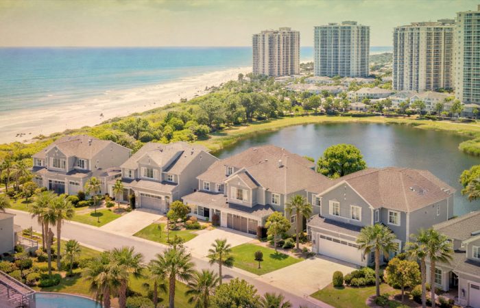 2026 Horry County Real Estate Market Update for Buyers and Sellers