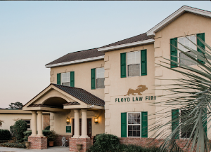 Floyd Law Firm PC place picture