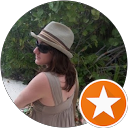 Cara Walker profile picture