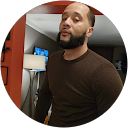 Marc Brevner profile picture