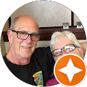 Lee Sonnhalter profile picture