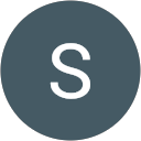 Showla Terrazas profile picture