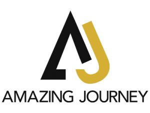 Amazing Journey Inc.