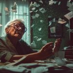 Asset Protection can help Seniors with their future care