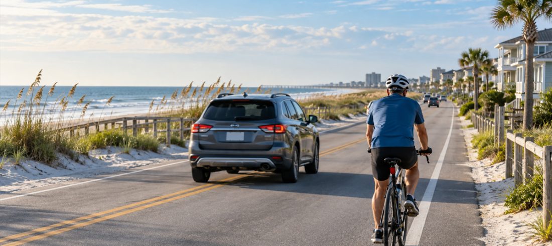 bicycle-accidents-in-south-carolina-how-bike-injury-cases-differ-from-car-accidents Bicycle Accidents in South Carolina: How Bike Injury Cases Differ From Car Accidents
