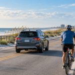 Bicycle Accidents in South Carolina: How Bike Injury Cases Differ From Car Accidents