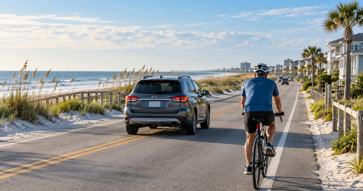 bicycle-accidents-in-south-carolina-how-bike-injury-cases-differ-from-car-accidents Bicycle Accidents in South Carolina: How Bike Injury Cases Differ From Car Accidents