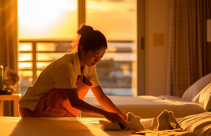 Building Bridges: The Vital Role of Immigrants in South Carolina