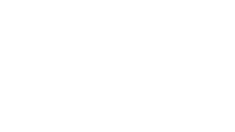 Club and Resort Business