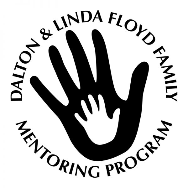 Dalton and Linda Floyd Family Mentoring Program