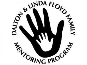 Dalton and Linda Floyd Family Mentoring Program at Coastal Carolina University