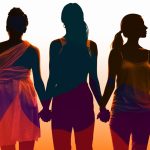 Empowering Women in South Carolina: Advancement and Support