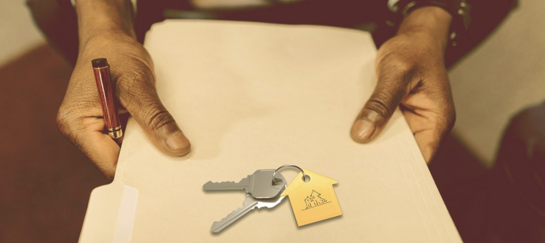 Estate Planning: Preparing for your attorney meeting