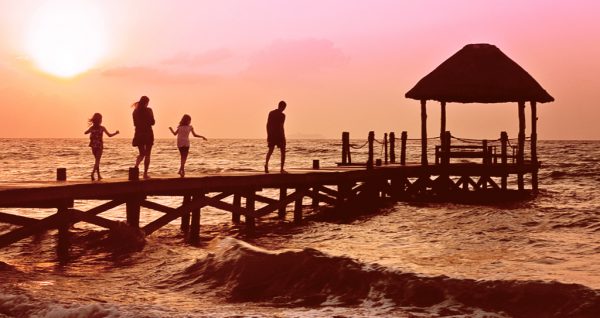 Family Law