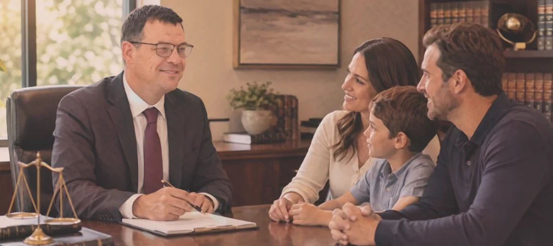 family-law-compassionate-guidance-for-lifes-most-important-decisions Family Law: Compassionate Guidance for Life's Most Important Decisions