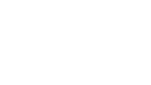 Forbes