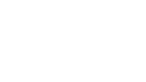Golf Inc.