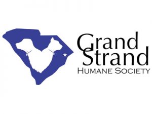 Grand Strand Humane Society