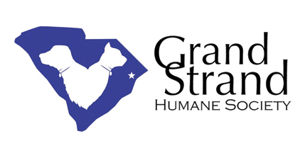 Grand Strand Humane Society