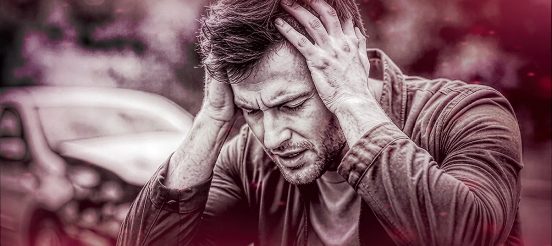 Hidden Injuries After Car Accidents Can Have Serious Consequences