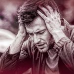 Hidden Injuries After Car Accidents Can Have Serious Consequences