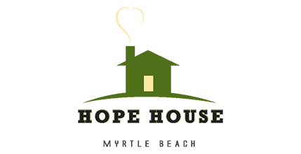 Hope House of Myrtle Beac