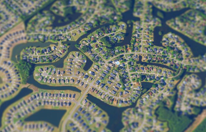 Horry County’s Real Estate Market - Balancing Growth and Affordability