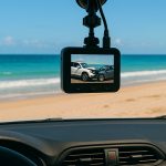 How Surveillance and Dashcam Footage Can Strengthen Your Personal Injury Case