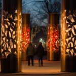Importance of Mental Health Support During the Holiday Season
