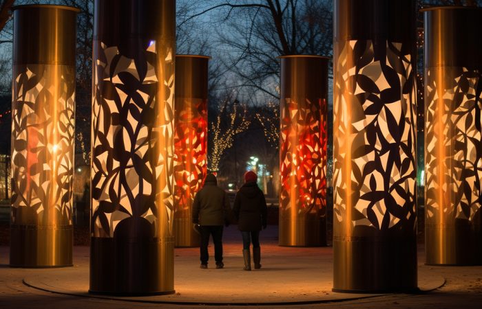 Importance of Mental Health Support During the Holiday Season