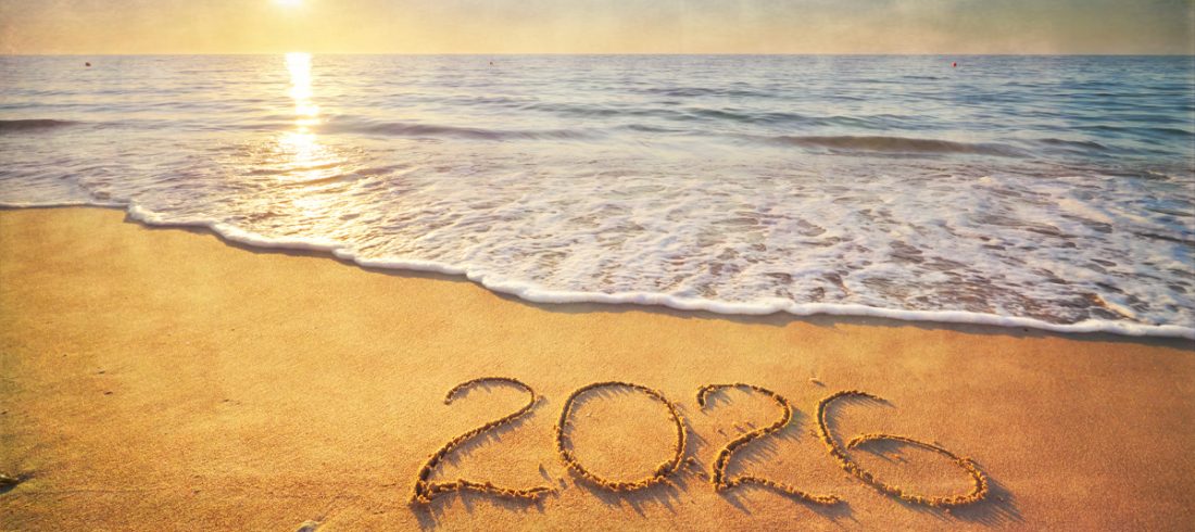 Important Changes to Know about in South Carolina for 2026