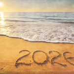 Important Changes to Know about in South Carolina for 2026