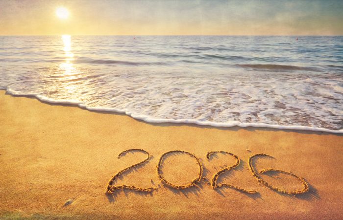 Important Changes to Know about in South Carolina for 2026