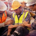 Industrial Workplace Injury: Workers’ Compensation Not The Only Option