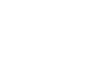 Lawyers Weekly
