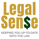 Legal Sen$e - The Floyd Law Firm PC