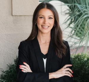 Marissa N. Drost, Attorney