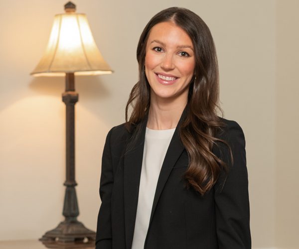 Marissa N. Drost, Attorney