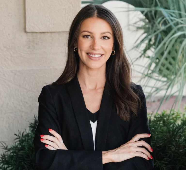 Marissa N. Drost, Attorney