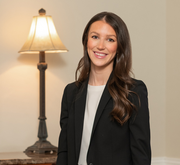 Marissa N. Drost, Attorney