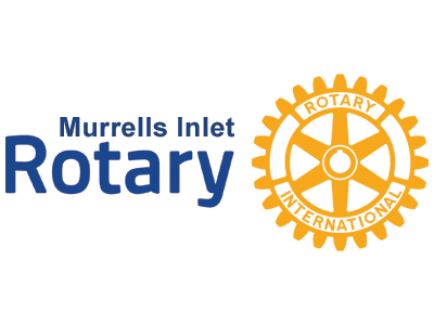 Murrells Inlet Rotary Club
