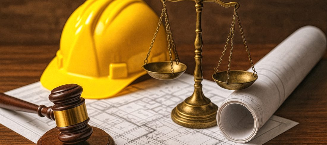 “No Damages for Delay” Clauses Aren’t Always Ironclad in Construction Contracts