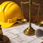 “No Damages for Delay” Clauses Aren’t Always Ironclad in Construction Contracts