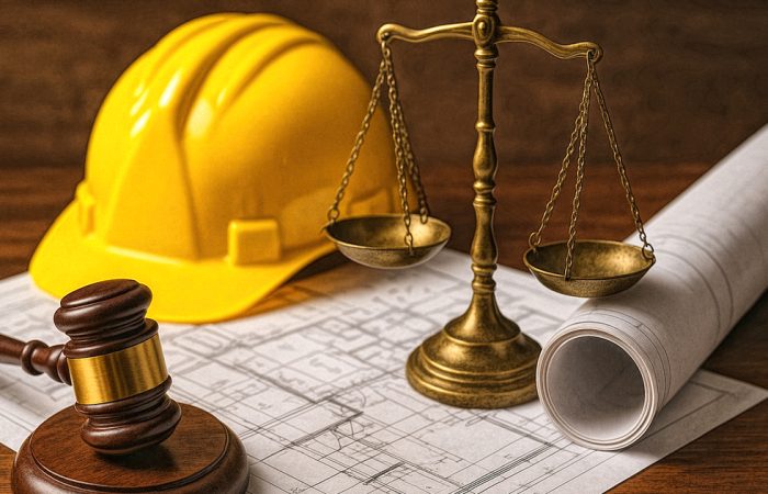 “No Damages for Delay” Clauses Aren’t Always Ironclad in Construction Contracts
