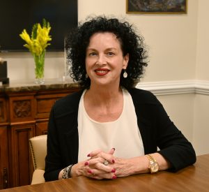 Patricia H. Anderson, Attorney