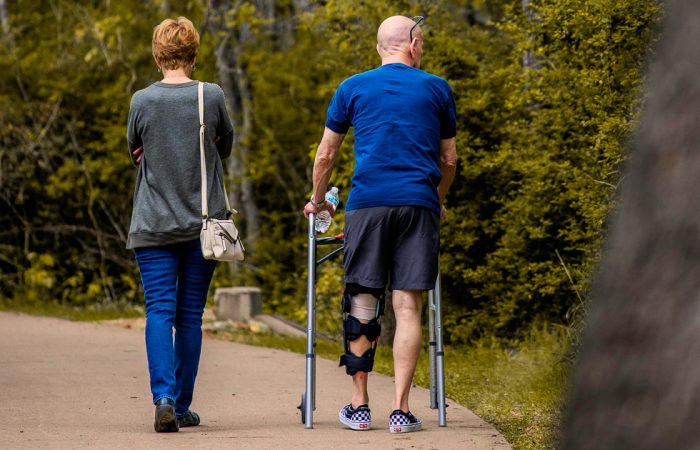 Personal Injury Cases in South Carolina: Your Local Surfside Beach Law Firm Here to Help