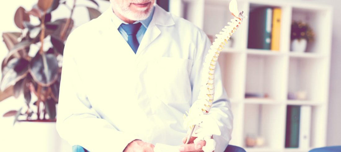 Personal Injury: Chiropractors as expert medical witnesses in Court trials