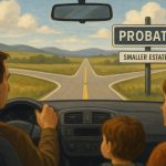 Probate Has Become Simpler for Small Estates in South Carolina