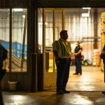 Protecting Your Business and Employees Amid Immigration Concerns